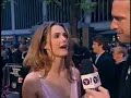 Keri Russell - Live for the Mission Impossible 3 premiere Manele-Gratis.net