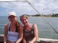 travelling from swaziland to mozambique including maputo, inhambane, tofo, maxixe, beira, chimoio and machipanda before moving on to zimbabwe. waleshark and manta ray diving near fatimas nest bamboozi in tofo beach. final journey after stuying at uct in cape town

song: wazimbo - 