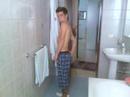 Trombetta Pepito
