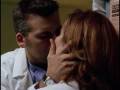 videos de Presidio Med 1x10 With Grace 1 - Oded Fehr & Dana Delany