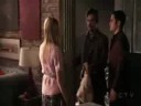 Gossip Girl: Jenny - \"Mercy\"
