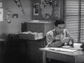 Better Use of Leisure Time (1950)