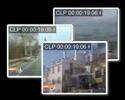 Sillis Forum Video