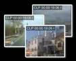 Sillis Forum Video