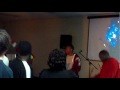 YUNGSEMAJ.COM- PERFORMING 