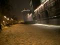 videos de CIMG2875
