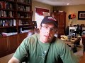 Surgical Update: April 24th Surgical Update: April 24th
