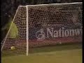 Torquay United - Exeter City 2001-02 Torquay United - Exeter City 2001-02