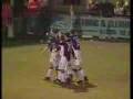 Torquay United - Exeter City 2001-02