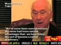 Phil Gramm: Mental Recession... Nation of Whiners