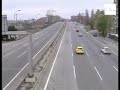 Barcelona reducirá a 80 km/h velocidad en área metropolitana - Thumb #1