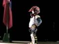 videos de LITTLE MR. AND MS. BRENTWOOD 2008