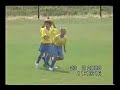 NK Udarnik-NK Inter Zapre?i? 0-9