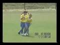 NK Udarnik-NK Inter Zaprešić 0-9