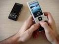 Video recensione Sony Ericsson C905 Cellulare-Magazine.it