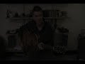 Jazz Guitar Improv Bb Blues