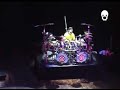 Dream Theater - Never Enough (live)