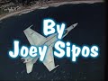 flight simulator x acceleration  dx10    get knocked down!