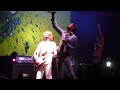 janes-addiction-jane-says-live-1990.html