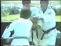 karate (2) easter 1984