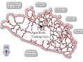 La Tragedia En Apaxtla Gro. La Tragedia En Apaxtla Gro.