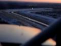 AvMap GPS night flying
