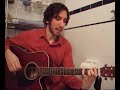 Zombie by The Cranberries - How to play cool songs