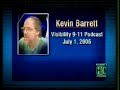 911 inside job   kevin barrett on fox news