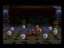 Paper Mario Speed Run Part 16