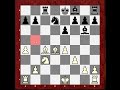 .net presents WC Game 8 Part 1 of 3