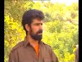 Horae Qalxani