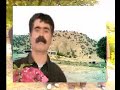 Horae Qalxani