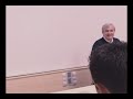 Coach képzés - Nahalka István