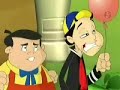 Chaves Animado - Os Balões do Chaves 3º Parte (DUBLADO) Chaves Animado - Os Balões do Chaves 3º Parte (DUBLADO)