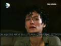 Hırsız Polis - No me ames