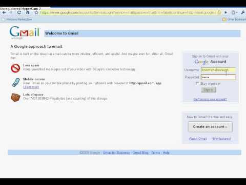 how to recover kgb password