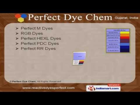 how to dye emulsion paint