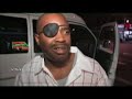 UNCUT-RAWTV \"FREE MEECH ICED OUT EDITION\"