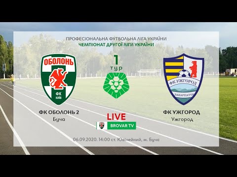 Прев'ю відео