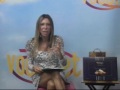 Maura Roth entrevista Os Cretinos - Parte 4