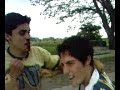 topo vs rokero tiro