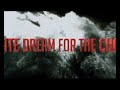 SYNDICATE 2008 Trailer (High Quality)