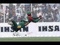 Cricket Bangladesh Song Cricket Bangladesh Song