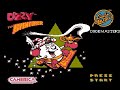 [nes] dizzy the adventurer publisher : camerica developer : codemasters genre : adventure release date : 1993 game design : philip oliver game design : andrew oliver code : nick arnott art : kal karmoun