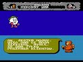 [nes] dizzy the adventurer publisher : camerica developer : codemasters genre : adventure release date : 1993 game design : philip oliver game design : andrew oliver code : nick arnott art : kal karmoun