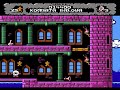 [nes] dizzy the adventurer publisher : camerica developer : codemasters genre : adventure release date : 1993 game design : philip oliver game design : andrew oliver code : nick arnott art : kal karmoun