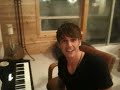Click here to watch this video Piano Lessons With Skinny Jake