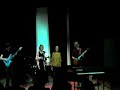 Gus Lewis video 2