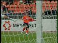 Shakhtar vs Zorya  Marcelo Moreno Martins M3 Gol