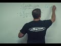 Integral of 1/sqrt(polynomial) -- Outside the box thinking Integral of 1/sqrt(polynomial) -- Outside the box thinking
